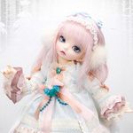 Закрыто. Коллективный заказ Fairyland-5