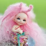 Закрыто. Коллективный заказ Fairyland-6