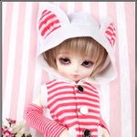 Закрыто. Коллективная закупка LUTS - 6