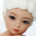 Закрыто. Коллективный заказ Iplehouse - 4