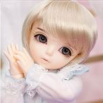 Закрыто. Коллективный заказ Fairyland - 7