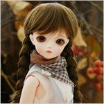 Закрыто. Коллективный заказ на Leekeworld (аксессуары для БЖД) - 2