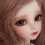 Закрыто. Коллективная закупка LUTS - 7