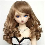 Закрыто. Коллективный заказ на Leekeworld (аксессуары для БЖД) - 3