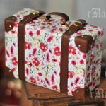 Закрыто. RRABIT - коллективный заказ аксессуаров для кукол БЖД
