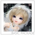 Закрыто. Коллективный заказ Fairyland - 8