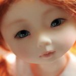 Закрыто. Коллективный заказ Dollmore-3
