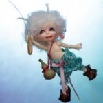 Закрыто. Коллективный заказ Fairyland - 9