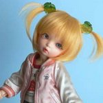 Закрыто. Коллективный заказ на RubyRed
