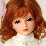 Закрыто. Коллективный заказ Iplehouse - 6