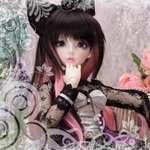 Закрыто. Коллективный заказ Fairyland - 10