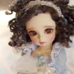 MOMOCOLOR - Новинки!