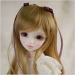 Закрыто. Коллективный заказ на Leekeworld (аксессуары для БЖД) - 4