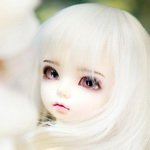 Новинка Фейриленда - минифи Анте (Ante)!