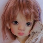 Талисса (Talyssa) от Kaye Wigs