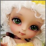 Закрыто. Коллективный заказ Luts-9