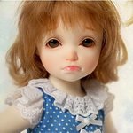 Закрыто. Коллективный заказ Iplehouse - 7