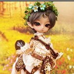 Закрыто. Коллективный заказ Luts - 10