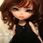Закрыто. Коллективный заказ - Иплхаус - 8