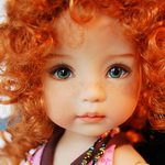 Наценка в шопике - какая должна быть?