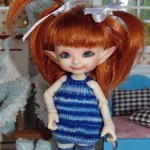 Мы к зиме готовы! А вы?