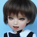 Эфрит от Иплхаус (Efreet by Iplehouse)