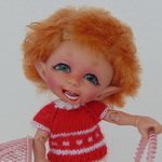 Небольшой позитивчик - Реалпуки Фейриленда!