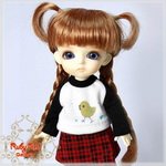 Закрыто. Рубиред - коллективный заказ - 3