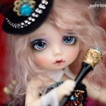 Новинки Фейриленда - Весна 2014!