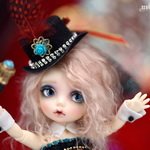 Закрыто. Коллективный заказ Фейриленд - 14