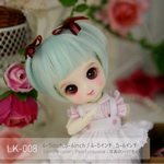 Закрыто. Коллективный заказ на Leekeworld (аксессуары для БЖД) - 5