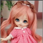 Закрыто. Коллективный заказ Luts - 11