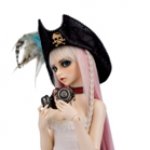 Закрыто. Коллективный заказ Фейриленд - 15