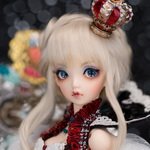 Закрыто. Коллективный заказ Фейриленд - 16