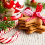 С Рождеством!