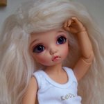 Новый ивентовый период продаж у Фейриленд (Fairyland)