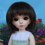 Литлфи Нанури (Nanury)