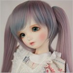 Закрыто. Коллективный заказ на Leekeworld (аксессуары для БЖД) - 6