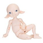 Закрыто. Коллективный заказ Фейриленд - 17