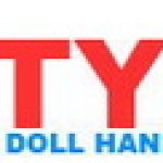 Коллективный заказ TTYA