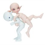 Летний ивент Фейриленда - RealFee!