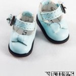 Закрыто. Коллективный заказ Luts - 13