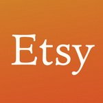 Коллективный заказ кукольной одежды с ETSY - 2