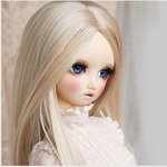 Коллективный заказ на Leekeworld (аксессуары для БЖД) - 7