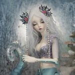 Закрыто. Коллективный заказ Фейриленд - 19