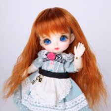 Коллективный заказ Luts - 16