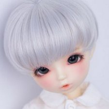 Коллективный заказ на Alices collections