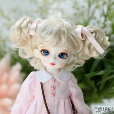 Коллективный заказ - Luts 17