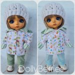 Продаю одежду для лати еллоу (Lati Yellow)