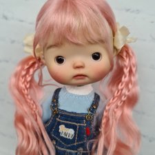 Продаю редкую гостью шопика Daya Tooth 3.0 в тане